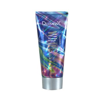 Derminix White Glow Soyulabilir 100 ml Maske