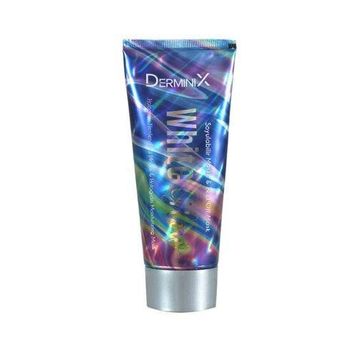 Derminix White Glow Soyulabilir 100 ml Maske