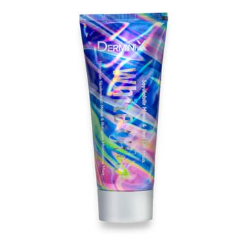 Derminix White Glow Soyulabilir 100 ml Maske