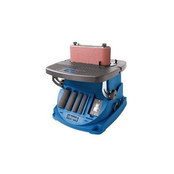 Dermix ZIP52 Diyafram Pompalı Boya Makinesi Seti