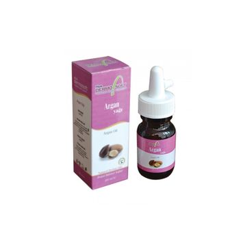 Dermo Soft 20 ml Argan Yağı