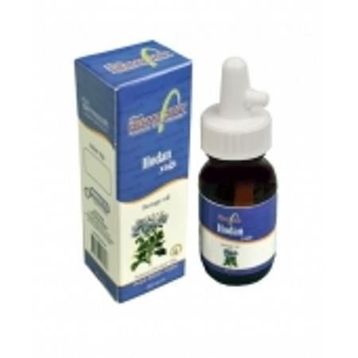 Dermo Soft 20 ml Hodan Yağı