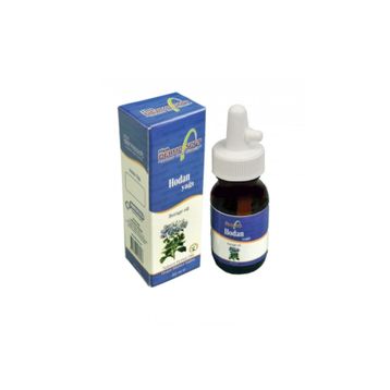 Dermo Soft 20 ml Hodan Yağı