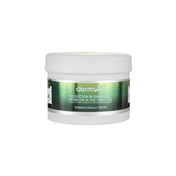 Dermokil Selenyum Sulfide Salixin 250 ml Kepeğe Karşı Saç Maskesi