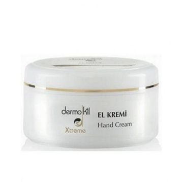 Dermokil Xtreme 300 ml El Kremi