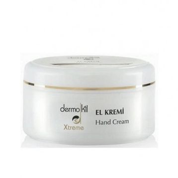 Dermokil Xtreme 300 ml El Kremi