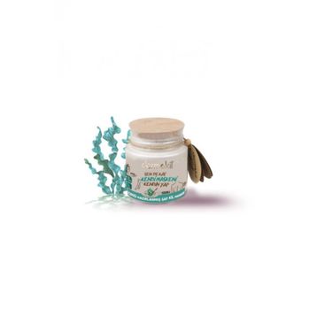Dermokil Yosunlu 280 ml Kil Maskesi