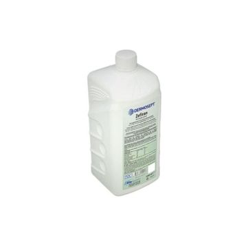 Dermosept 1000 ml Zefiran