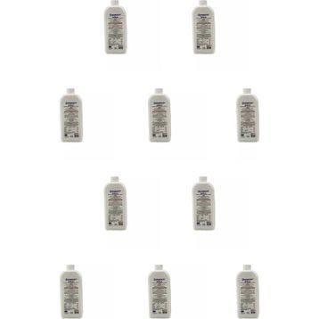 Dermosept 1000x10 ml Zefiran Çözelti Dezenfektan Seti