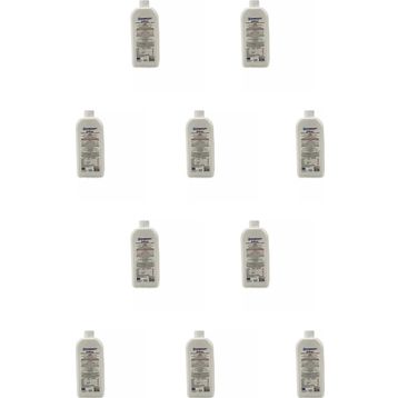 Dermosept 1000x10 ml Zefiran Çözelti Dezenfektan Seti