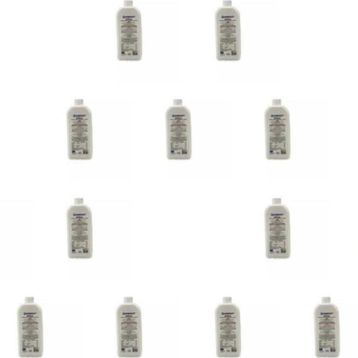 Dermosept 1000x15 ml Zefiran Çözelti Dezenfektan Seti