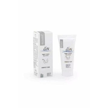 Dermoskin Acgun 30 ml Gece Kremi
