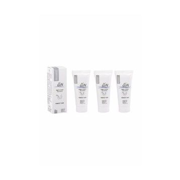 Dermoskin Acgun 3x30 ml Gece Kremi