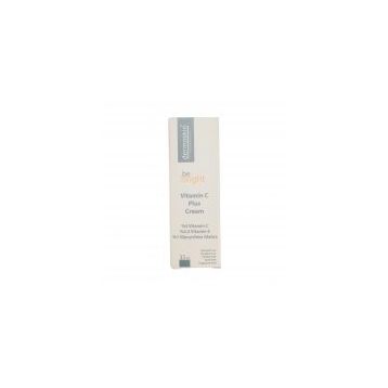 Dermoskin DERM10013 Be Bright Vitamin 33 ml C Plus Krem