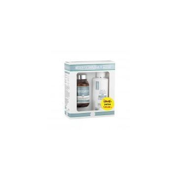 Dermoskin Medobiocomplex Erkek 3x60 Saç Dökülmesine Karşı Kapsül