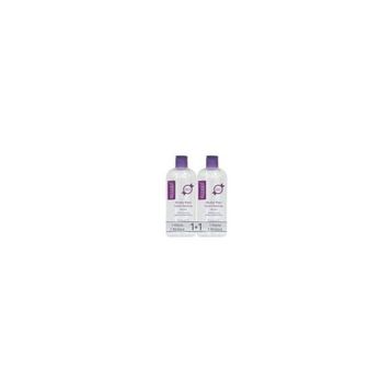 Dermoskin Misel Yüz Ve Göz 400 ml Makyaj Temizleme Suyu
