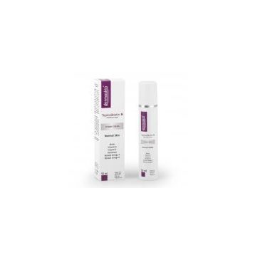 Dermoskin Topicalbiotin N 50 ml Bakım Kremi