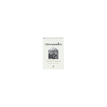 Dersaadet - Münevver Ayaşlı