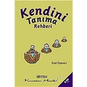 DERSANE GÜNLÜĞÜ - FATMA T. KIROĞLU