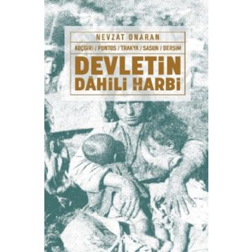 DERSIM - KOÇGİRİ - MEHMET BAYRAKTAR