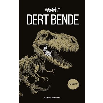 Dert Bende - Rewhat