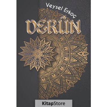 Derun - Veysel Erkoç