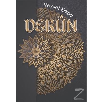 Derun - Veysel Erkoç