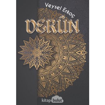 Derun - Veysel Erkoç
