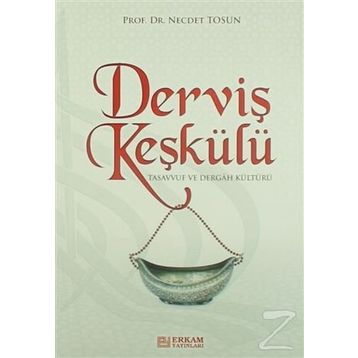 DERVİŞ KEŞKÜLÜ - NECDET TOSUN