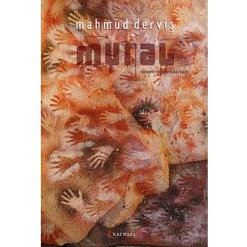 DERVİŞ - MEHMET ALI GÖNÜL