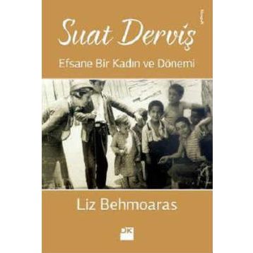 DERVİŞ - MEHMET ALI GÖNÜL