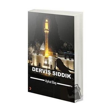 Derviş Sıddık - Aykut Baş