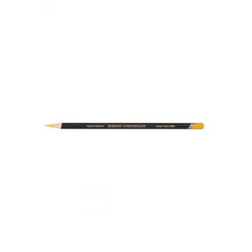 Derwent 0200 Chromaflow Amber Gold Kuru Boya Kalemi