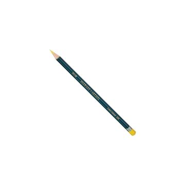 Derwent 0200 – Lemon Kadmiyum Sanatçı Kalem