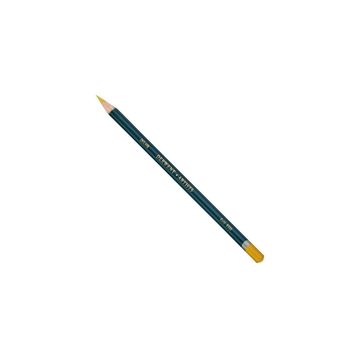 Derwent 0300 – Altın Sanatçı Kalem