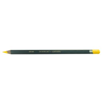 Derwent 0300 – Altın Sanatçı Kalem