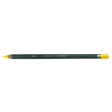 Derwent 0300 – Altın Sanatçı Kalem