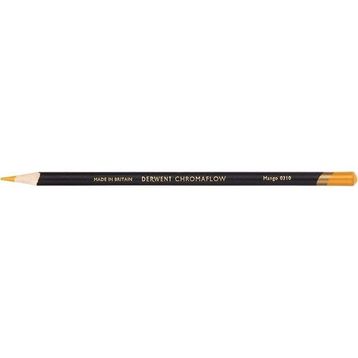 Derwent 0310 Chromaflow Mango Kuru Boya Kalemi