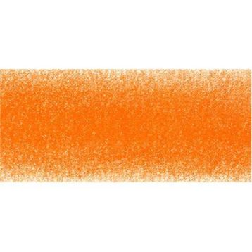 Derwent 0400 Chromaflow Flame Kuru Boya Kalemi