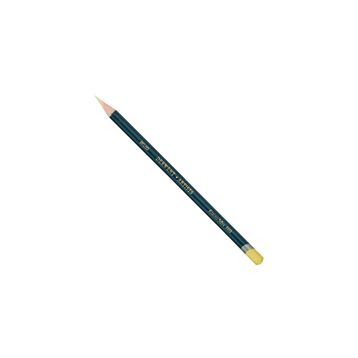 Derwent 0400 – Primrose Sarı Sanatçı Kalem