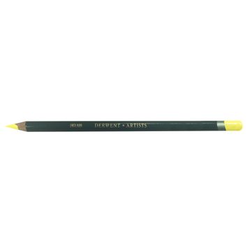 Derwent 0400 – Primrose Sarı Sanatçı Kalem