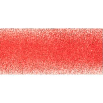 Derwent 0510 Chromaflow Pure Red Kuru Boya Kalemi