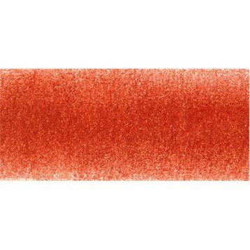 Derwent 0600 Chromaflow Strawberry Kuru Boya Kalemi
