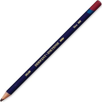 Derwent 0600 – Derin Kadmiyum Sanatçı Kalem