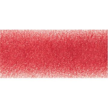 Derwent 0610 Chromaflow Pompeian Red Kuru Boya Kalemi