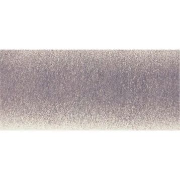 Derwent 1130 Chromaflow İris Purple Kuru Boya Kalemi