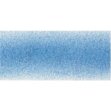 Derwent 1230 Chromaflow Periwinkle Kuru Boya Kalemi