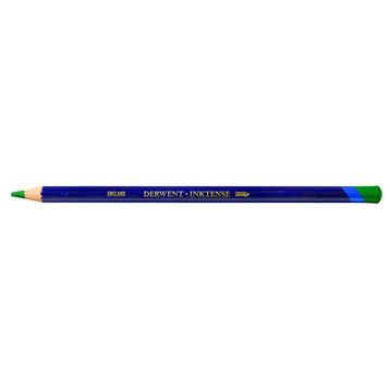 Derwent 1500 – Sardunya Lake Sanatçı Kalem