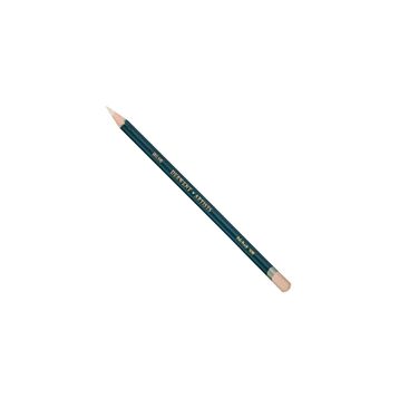 Derwent 1600 – Flesh Pembe Sanatçı Kalem