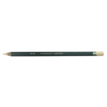 Derwent 1600 – Flesh Pembe Sanatçı Kalem